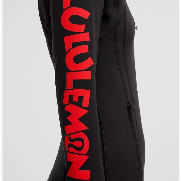 Disney define jacket - Picture 10 of 10